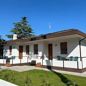 Venice Queen Apartment Cavallino-Treporti