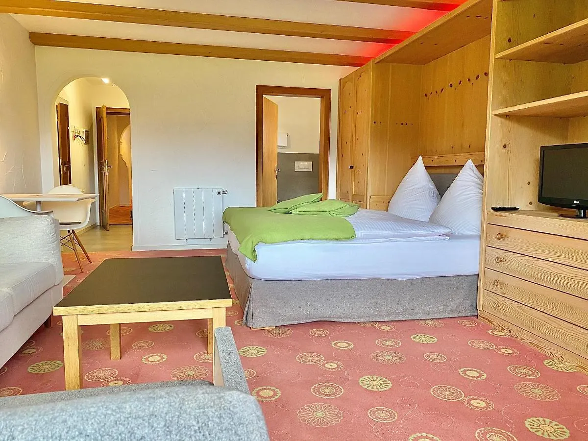 Apartment Kontaktlos - Studio mit Südbalkon und Traumblick by stayFritz Bad Wiessee Deutschland